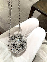 new-designer-premium-bags-nm6196