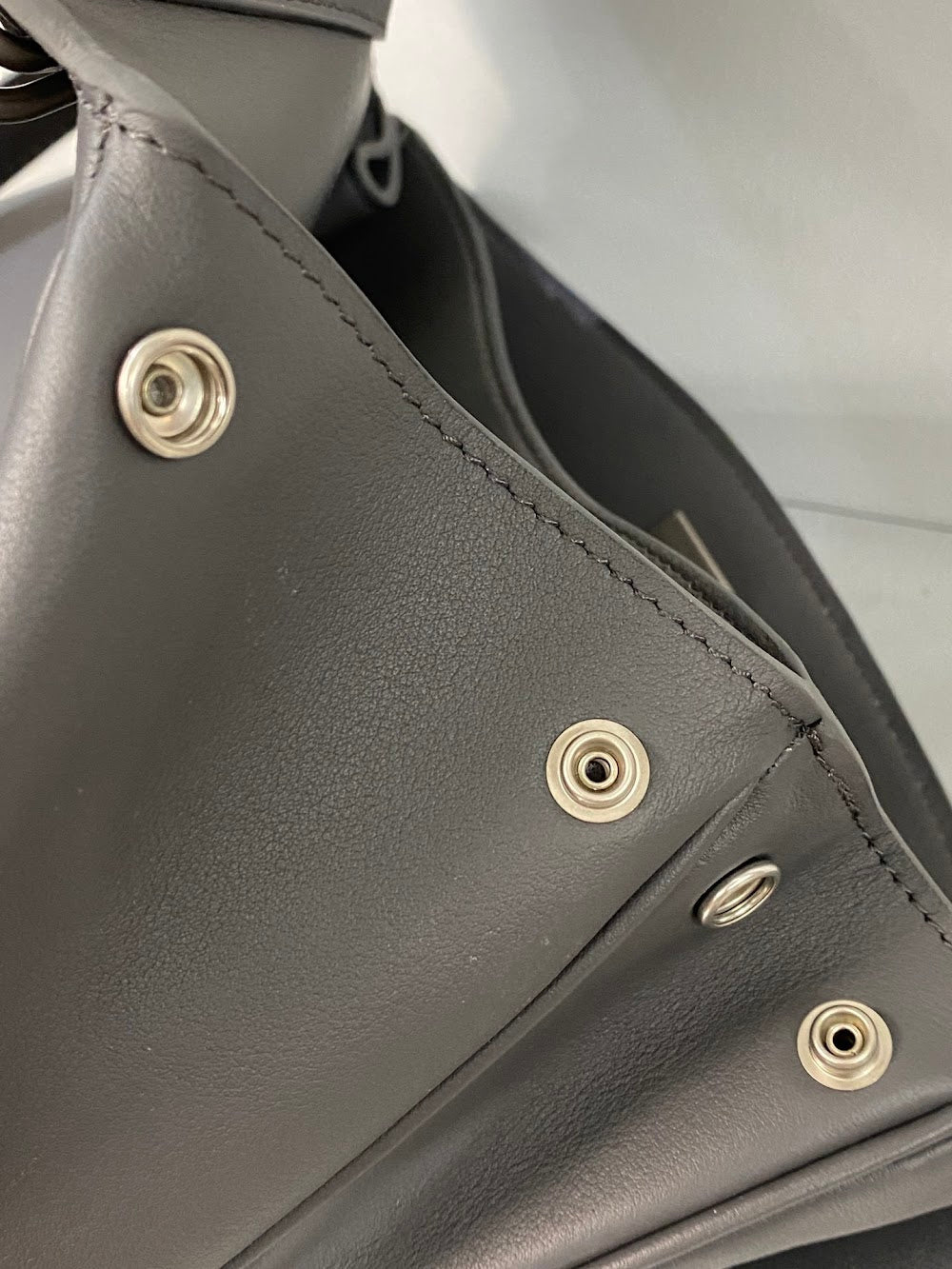 Ezyycart Bags new-designer-premium-bags-nm10924