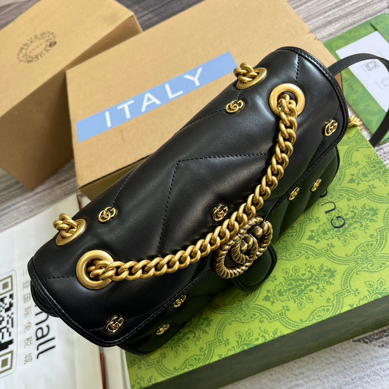 new-luxury-designer-bags-nm19151