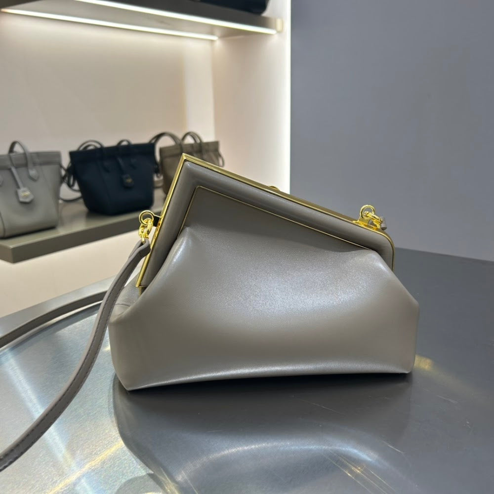 Ezyycart Bags new-designer-premium-bags-nm15783