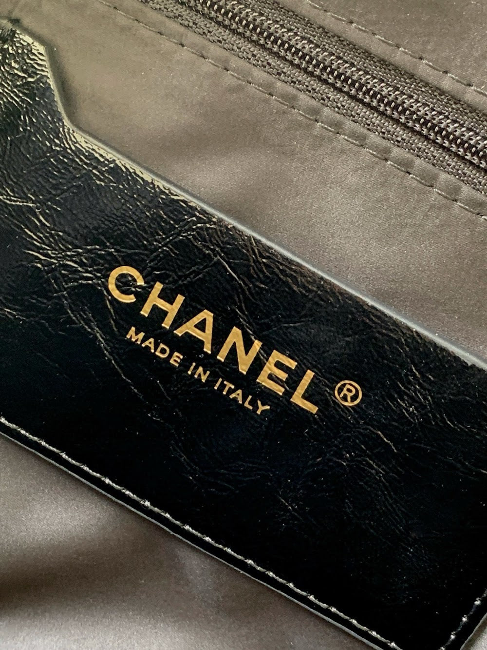 Anum Bags CHn Luxury Bag --114120