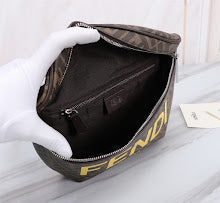 Ezyycart Bags new-designer-premium-bags-nm7747