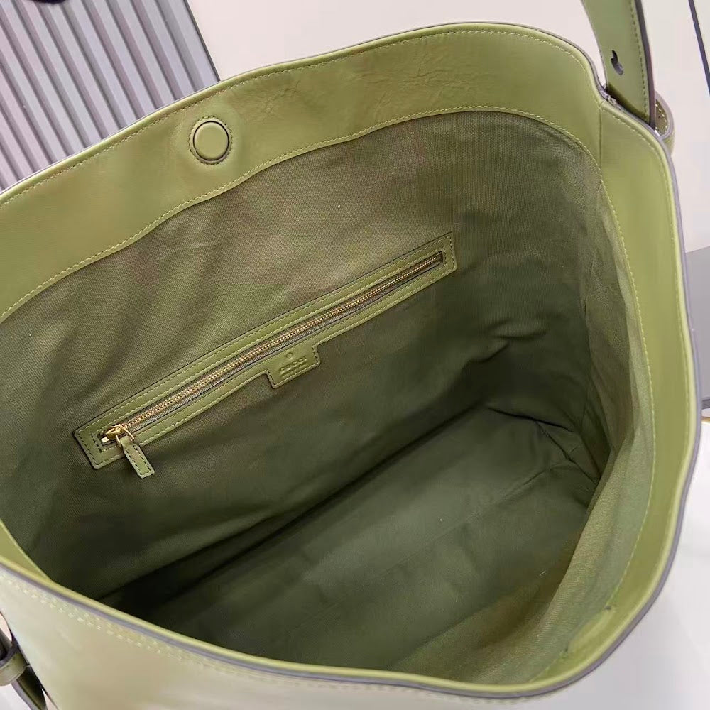 Ezyycart Bags Guccin Luxury Bag --95140