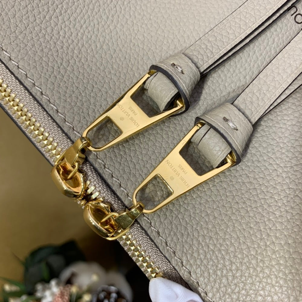 Ezyycart Bags ln Luxury Bag --59291