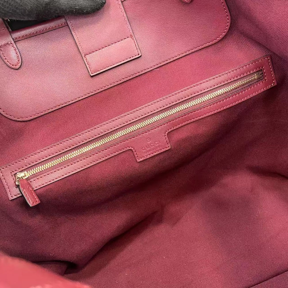 Ezyycart Bags Guccin Luxury Bag --94802
