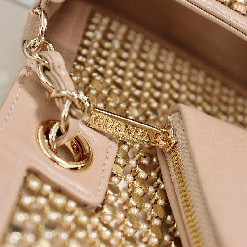 new-designer-premium-bags-nm9738