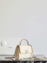 new-luxury-designer-bags-nm6270