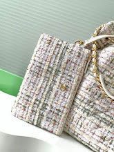 new-elite-designer-bags-nm6044