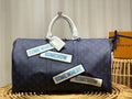 Ezyycart Bags ln Luxury Bag --60347
