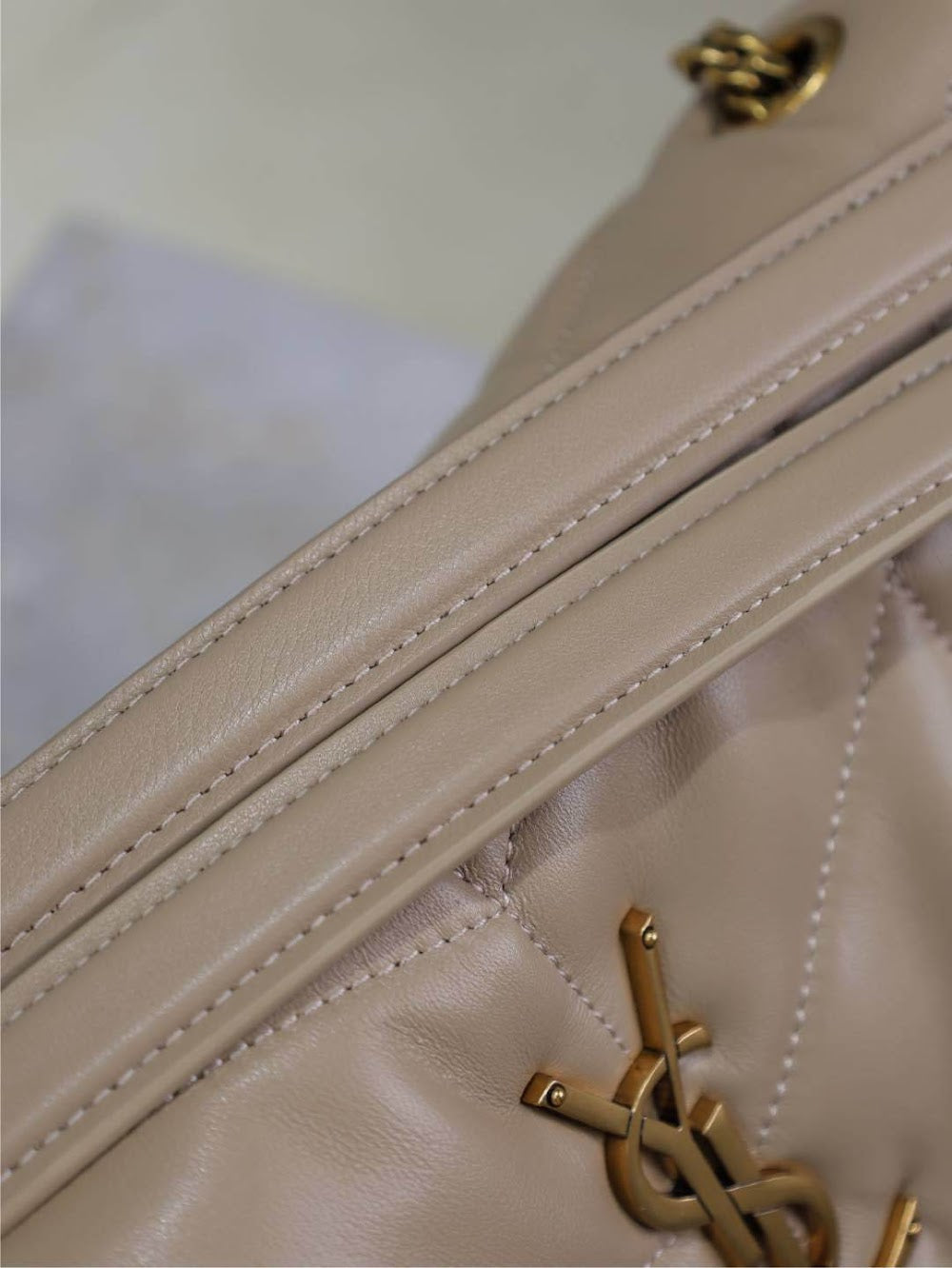 Ezyycart Bags YSLn Luxury Bag --119430