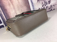 new-designer-premium-bags-nm8901