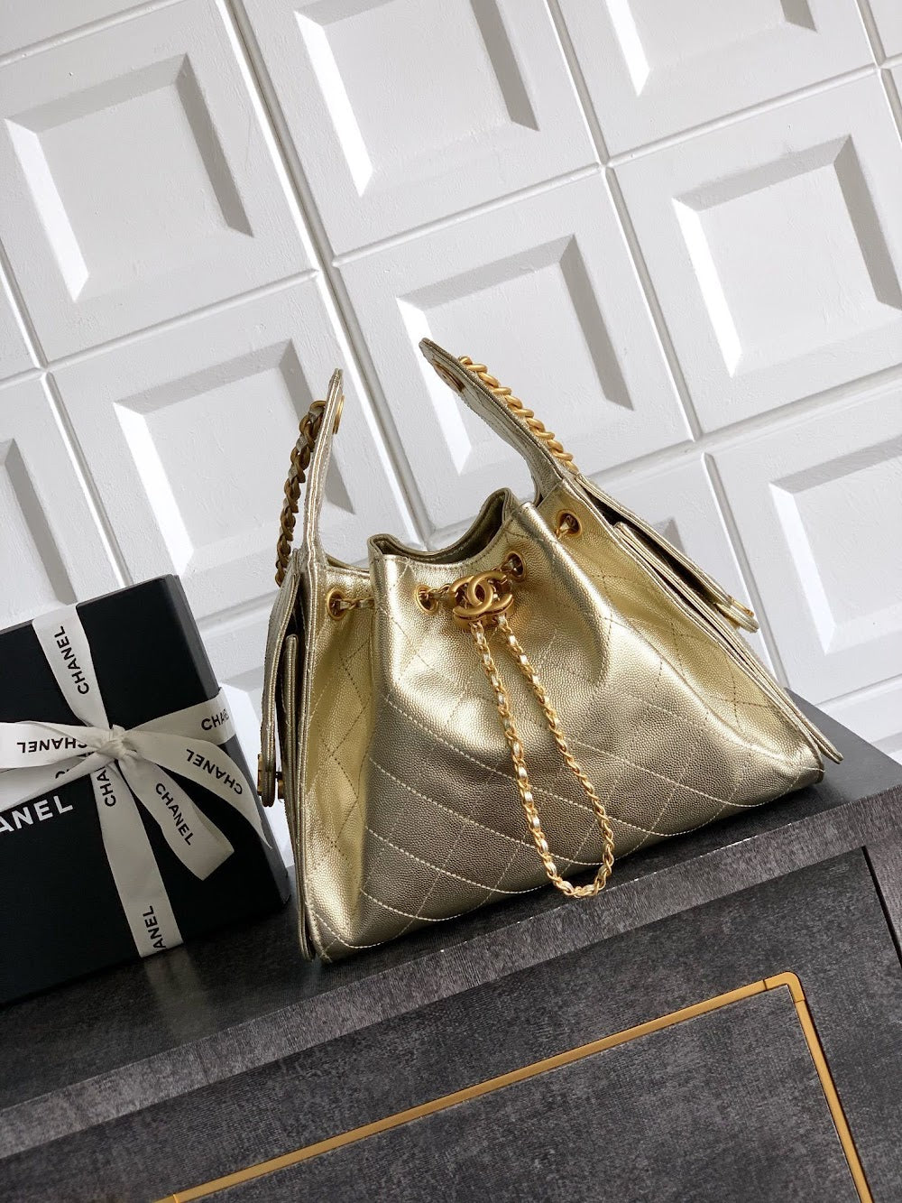 new-elite-designer-bags-nm20812