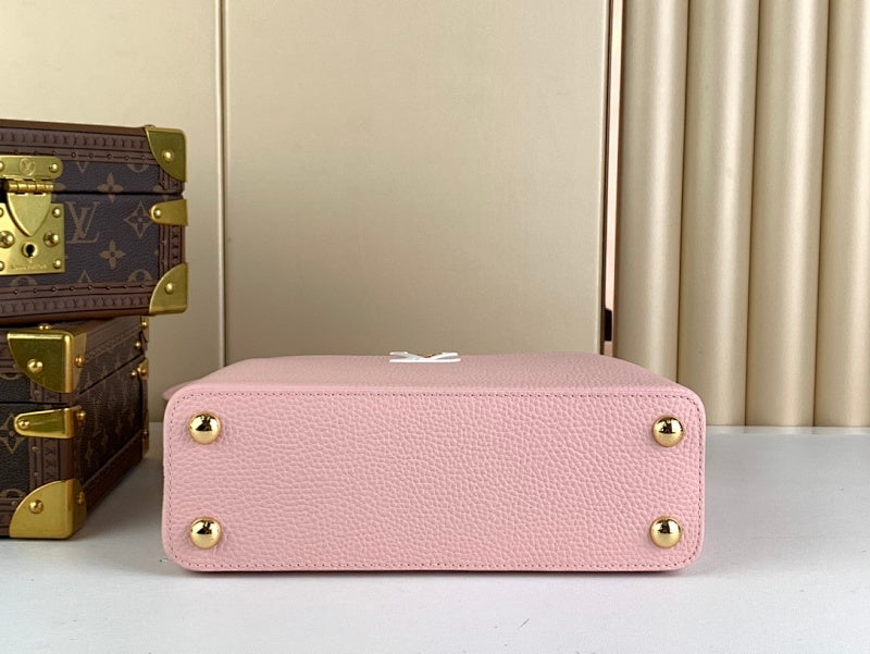 Ezyycart Bags ln Luxury Bag --56131