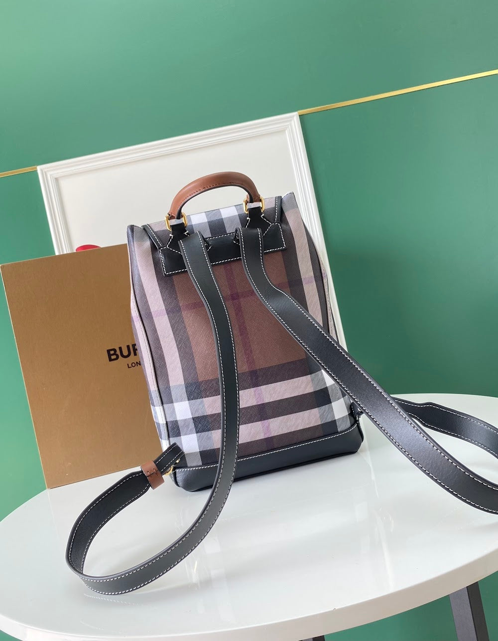 Ezyycart Bags new-luxury-designer-bags-nm21032