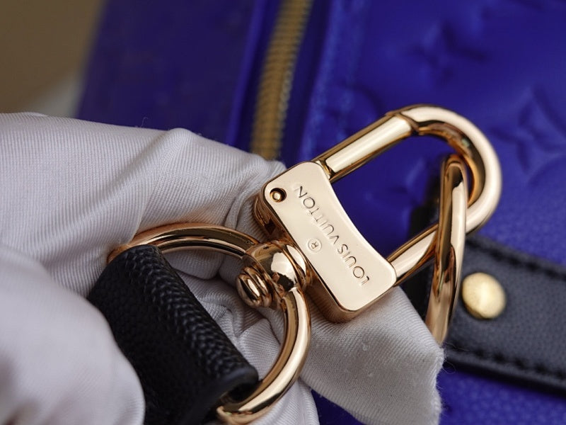 Ezyycart Bags ln Luxury Bag --56782