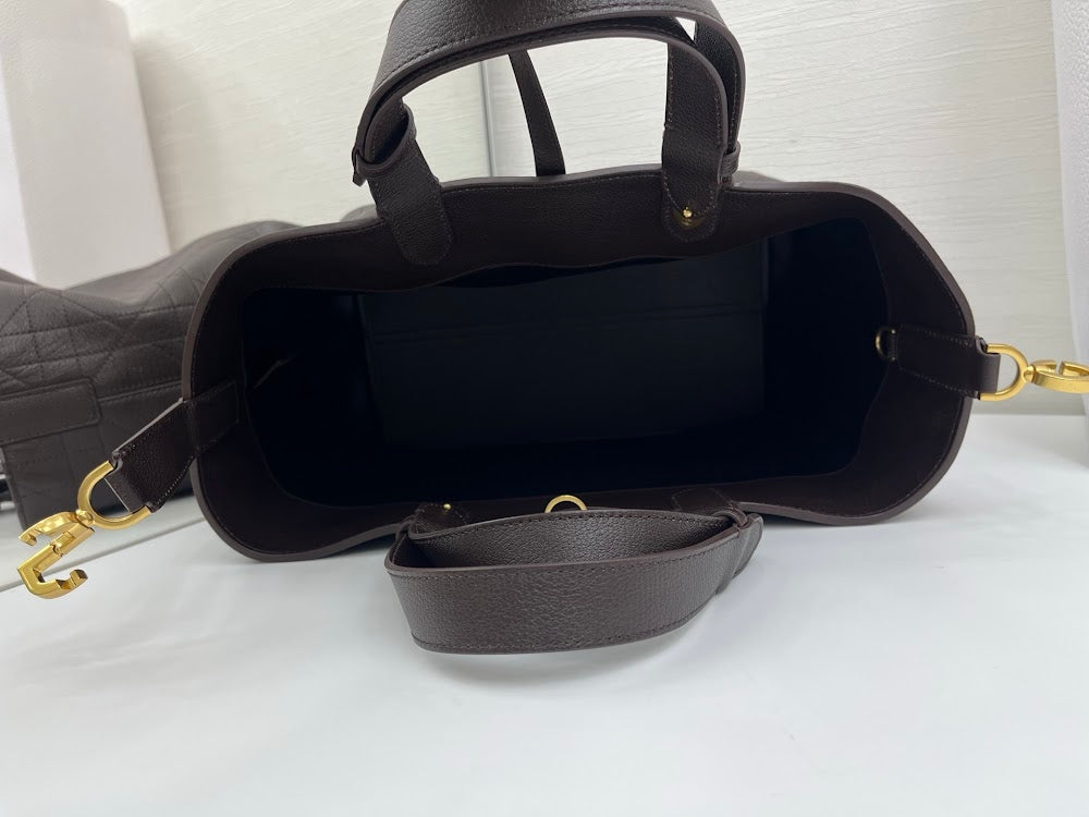 Ezyycart Bags Diorn Luxury Bag --115388