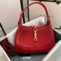 new-elite-designer-bags-nm17833