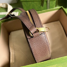 new-luxury-designer-bags-nm9007