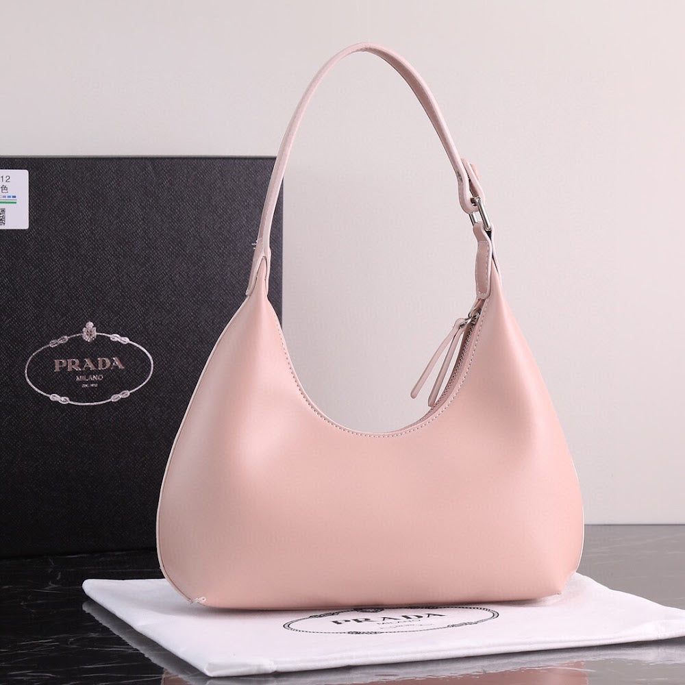 Ezyycart Bags pradn Luxury Bag --73460