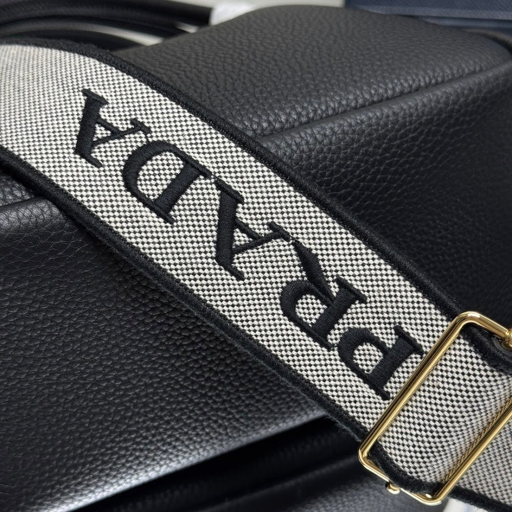 Ezyycart Bags Pradn Luxury Bag --101793