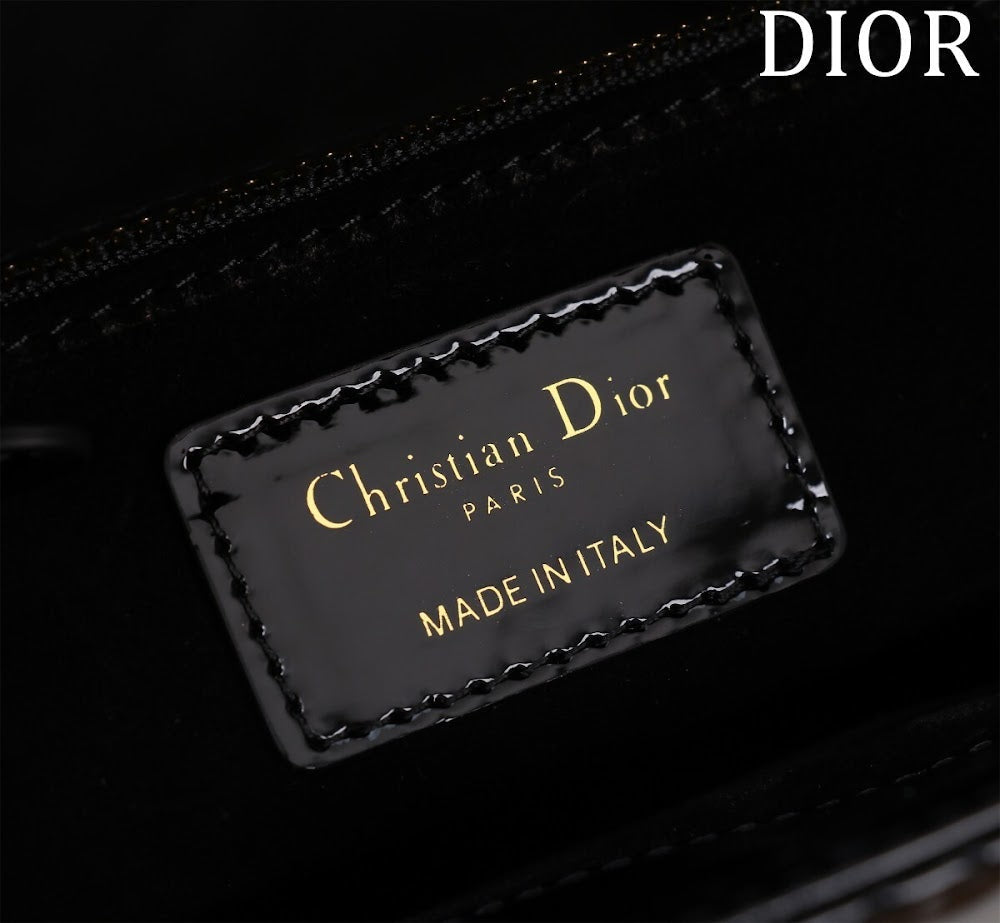 Ezyycart Bags Diorn Luxury Bag --115943
