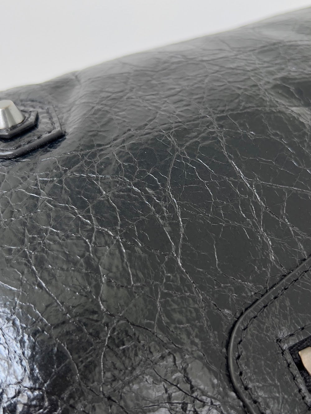 Ezyycart Bags Balenciaga Luxury Bag --111522