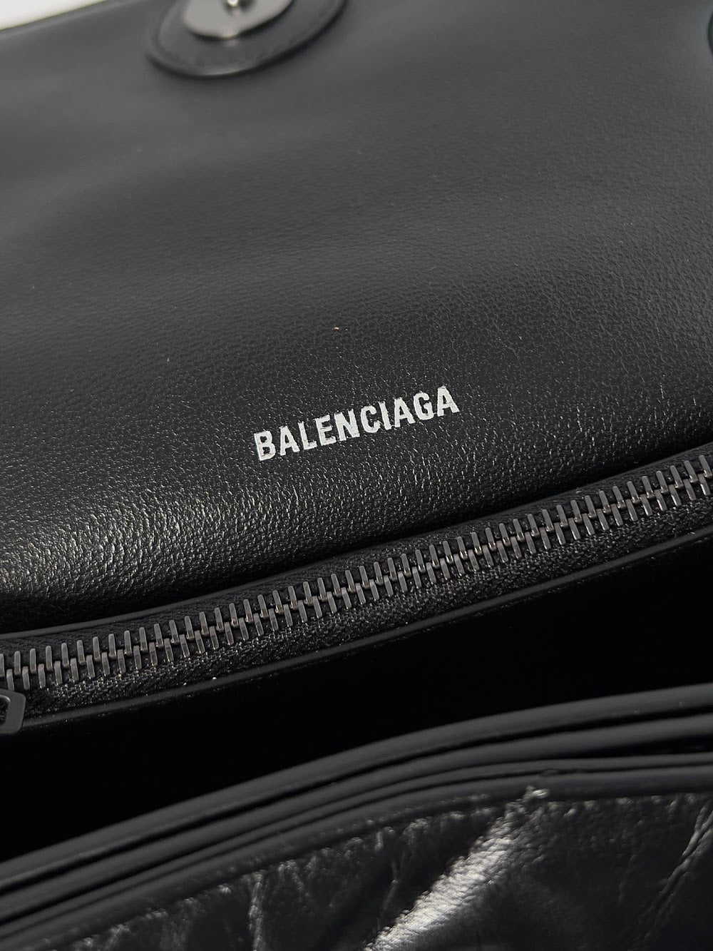 Ezyycart Bags Balenciaga Luxury Bag --111648