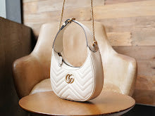 new-luxury-designer-bags-nm8587