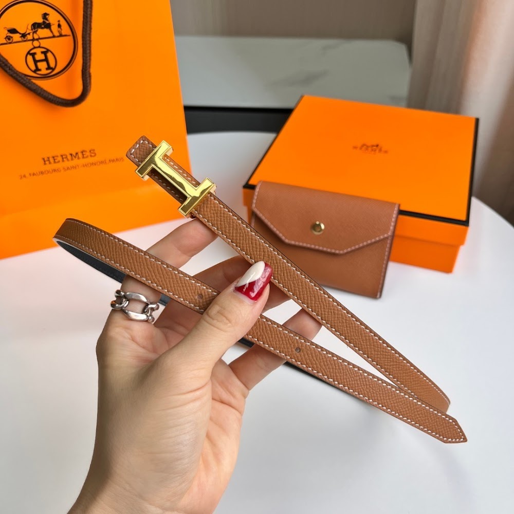Anum Bags Hermesn Luxury Belt --108826