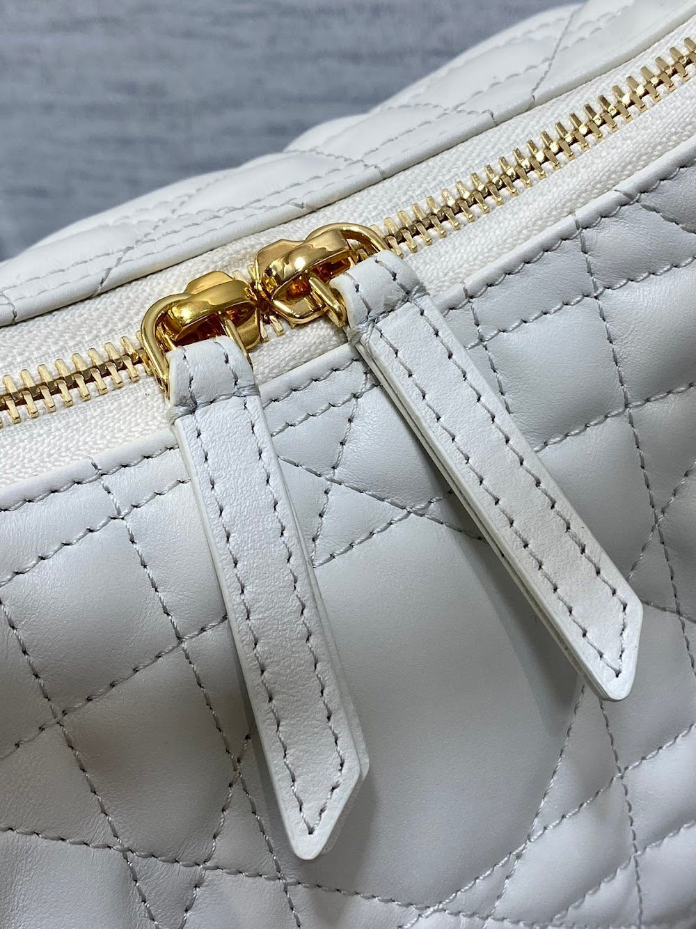 Anum Bags Diorn Luxury Bag --114962