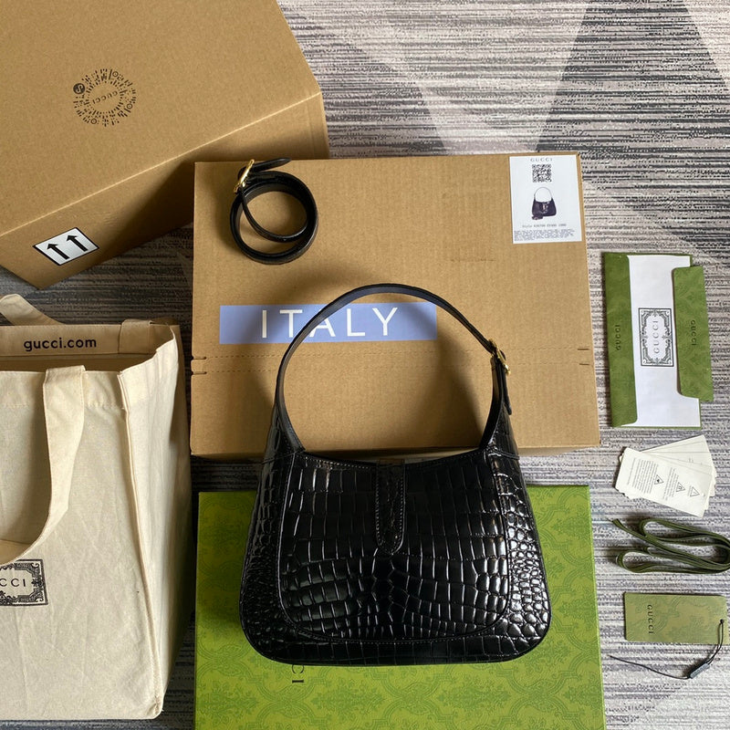 new-luxury-designer-bags-nm18661