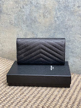 Ezyycart Bags new-luxury-designer-bags-nm3120