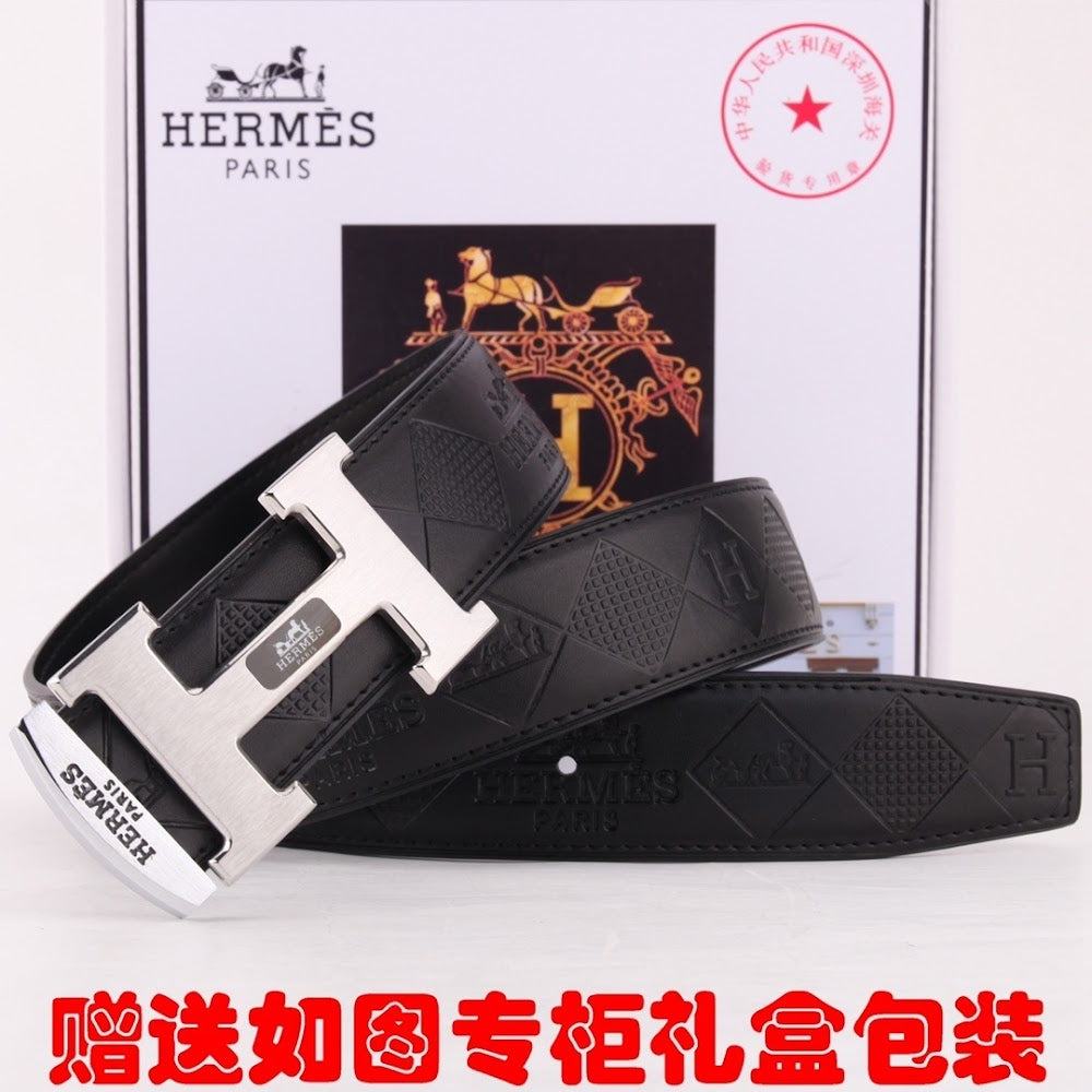 Anum Bags Hermesn Luxury Belt --108868
