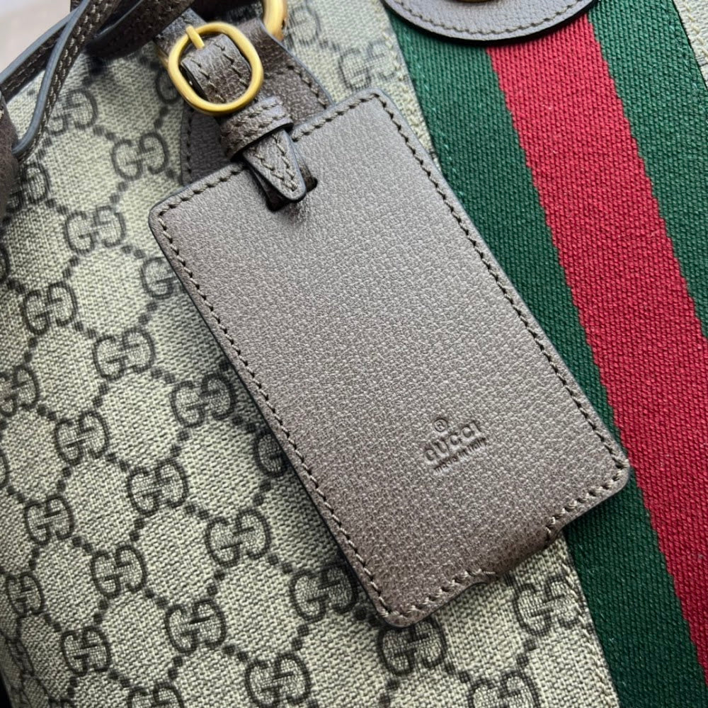 Ezyycart Bags Guccin Luxury Bag --94743