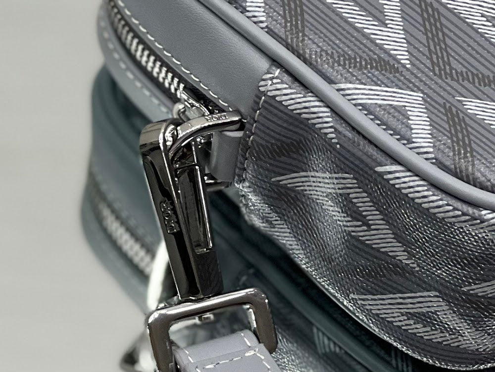 Anum Bags Diorn Luxury Bag --114471