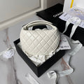 new-luxury-designer-bags-nm20063