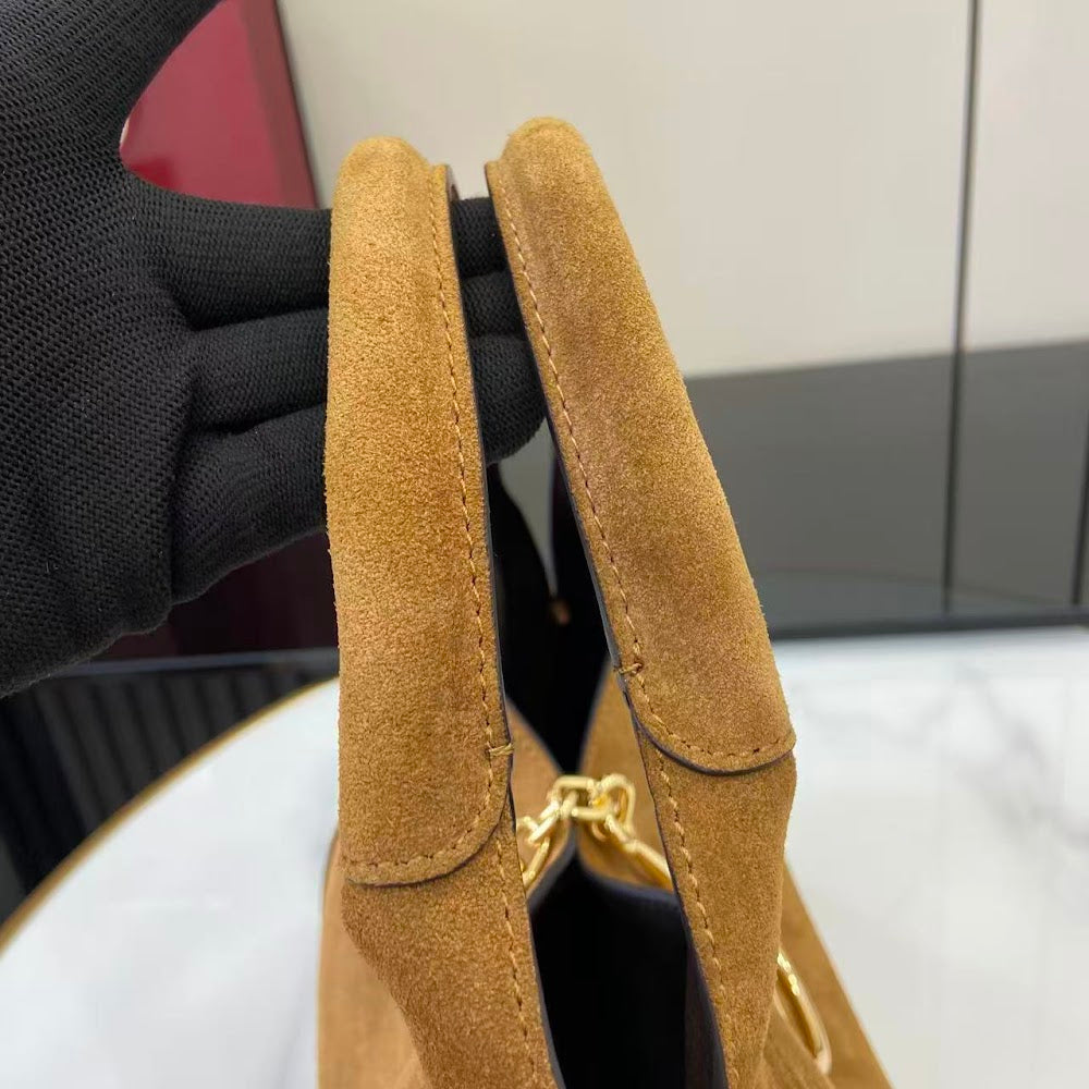 Ezyycart Bags Guccin Luxury Bag --94983