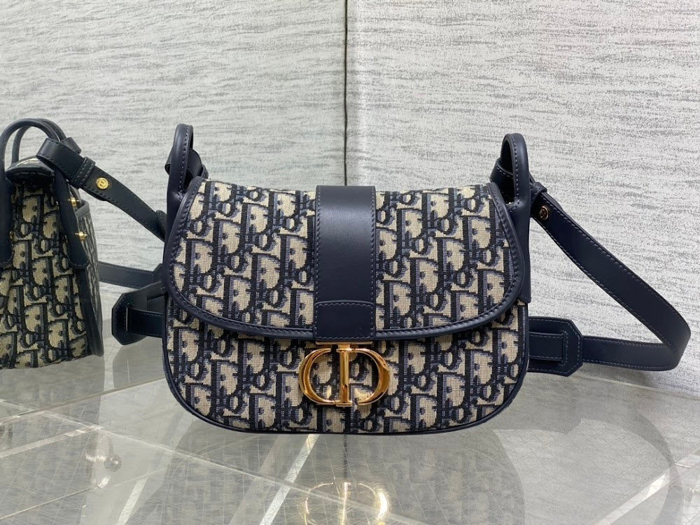 new-luxury-designer-bags-nm16480