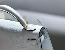 new-designer-premium-bags-nm11448