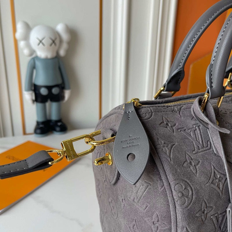 Anum Bags LVn Luxury Bag --78828