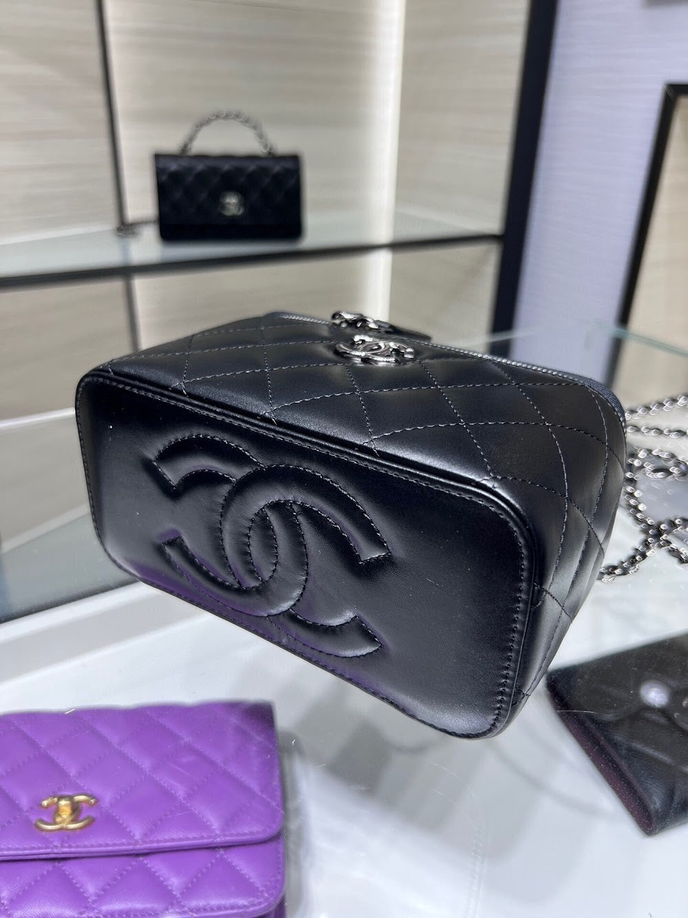 new-designer-premium-bags-nm20684