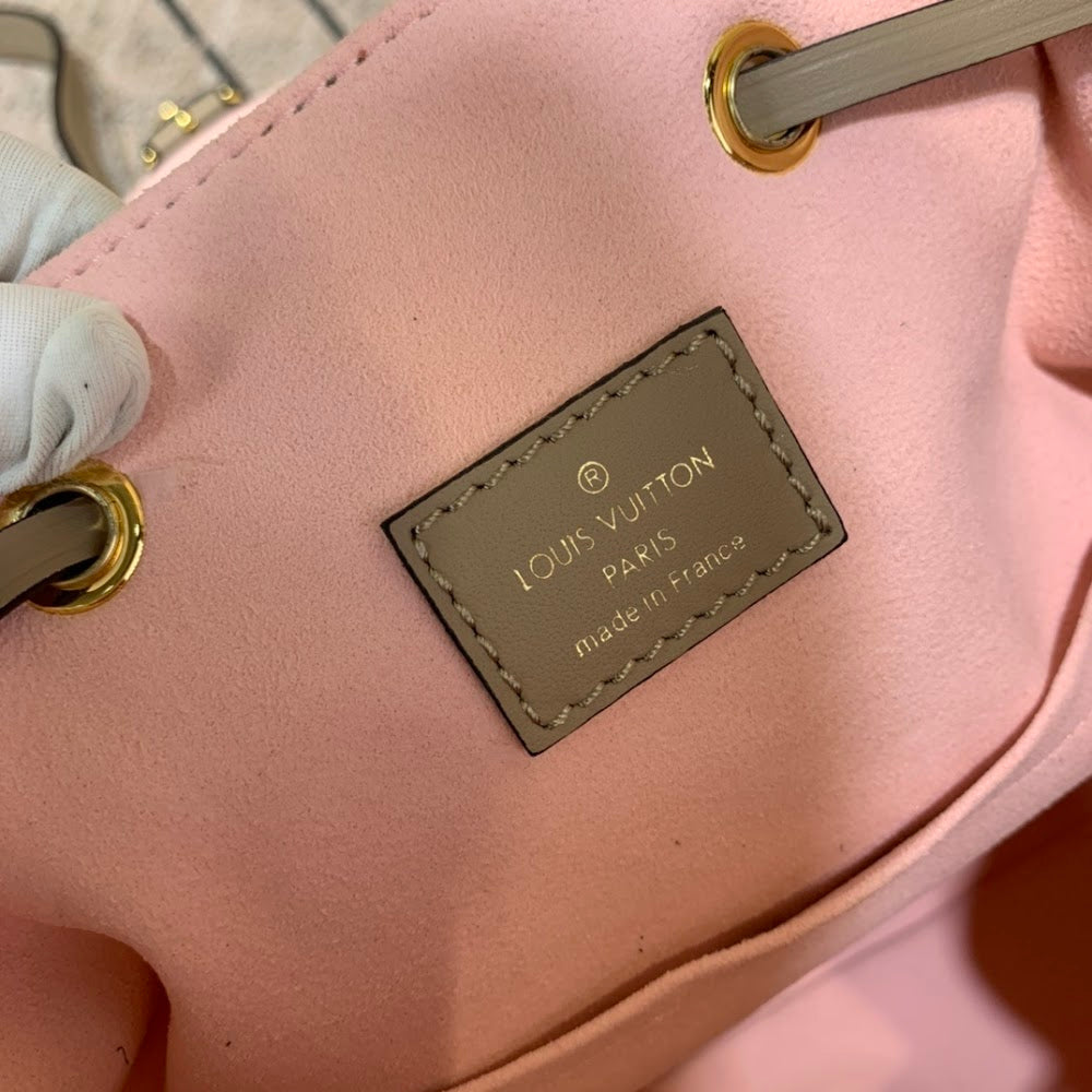 Ezyycart Bags ln Luxury Bag --59609