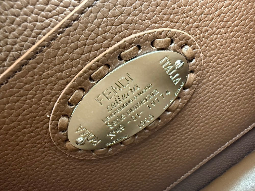 Ezyycart Bags new-designer-premium-bags-nm15582
