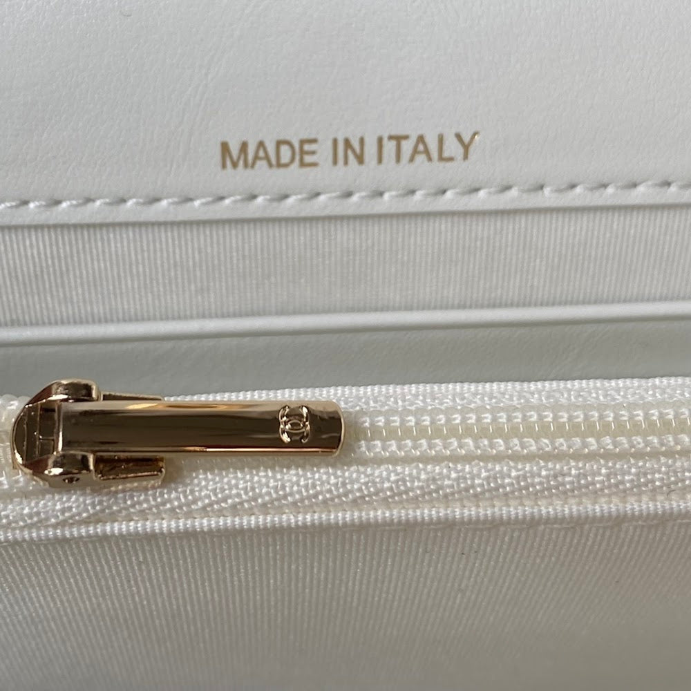 new-luxury-designer-bags-nm20588