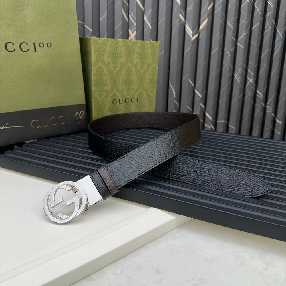 Ezyycart Bags Guccin Luxury Belt --108150