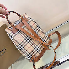 Ezyycart Bags new-designer-premium-bags-nm5750
