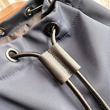 Ezyycart Bags new-designer-premium-bags-nm5662