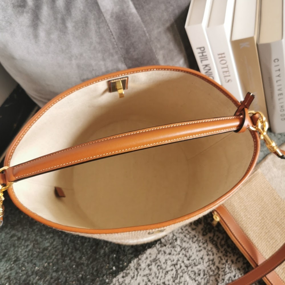 Ezyycart Bags Celine Luxury Bag --112011