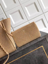 new-luxury-designer-bags-nm6235