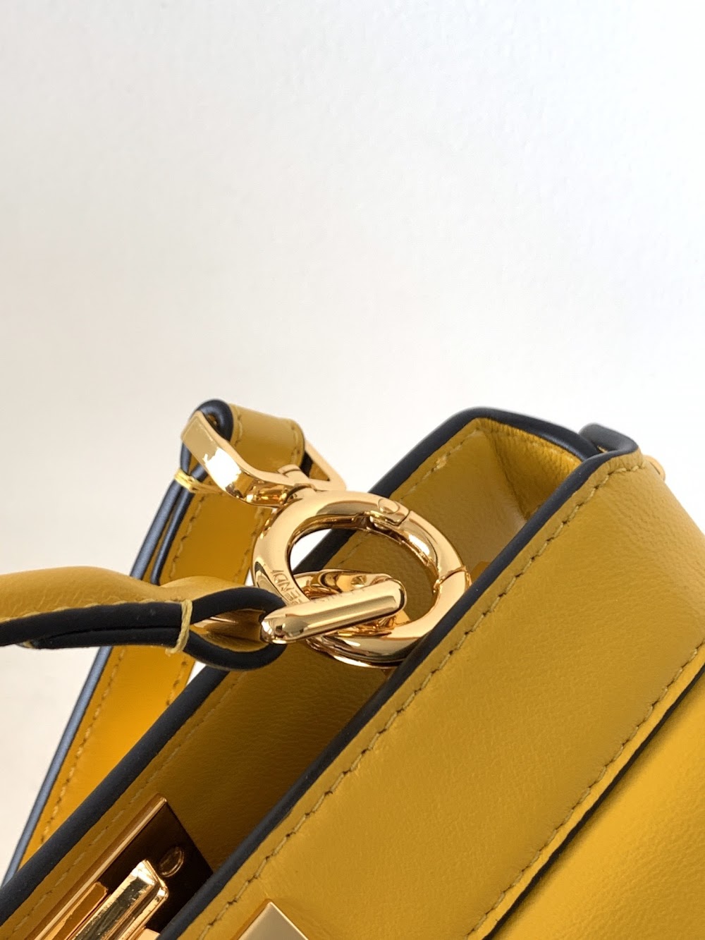 Ezyycart Bags new-designer-premium-bags-nm15358